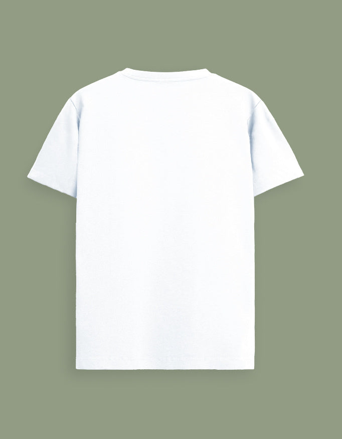 Back_2_c_1.jpg