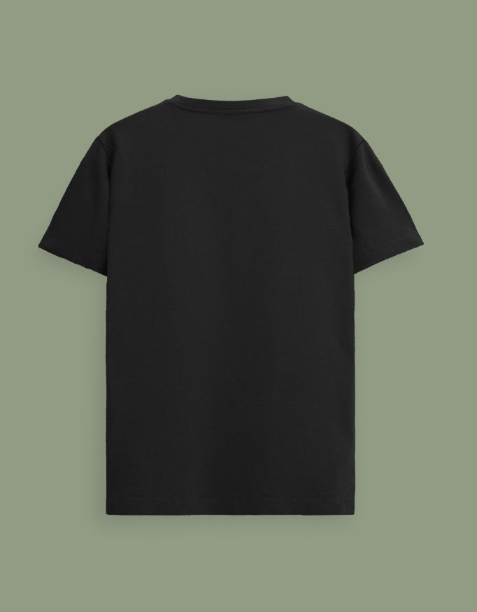 Back_2_c_2.jpg