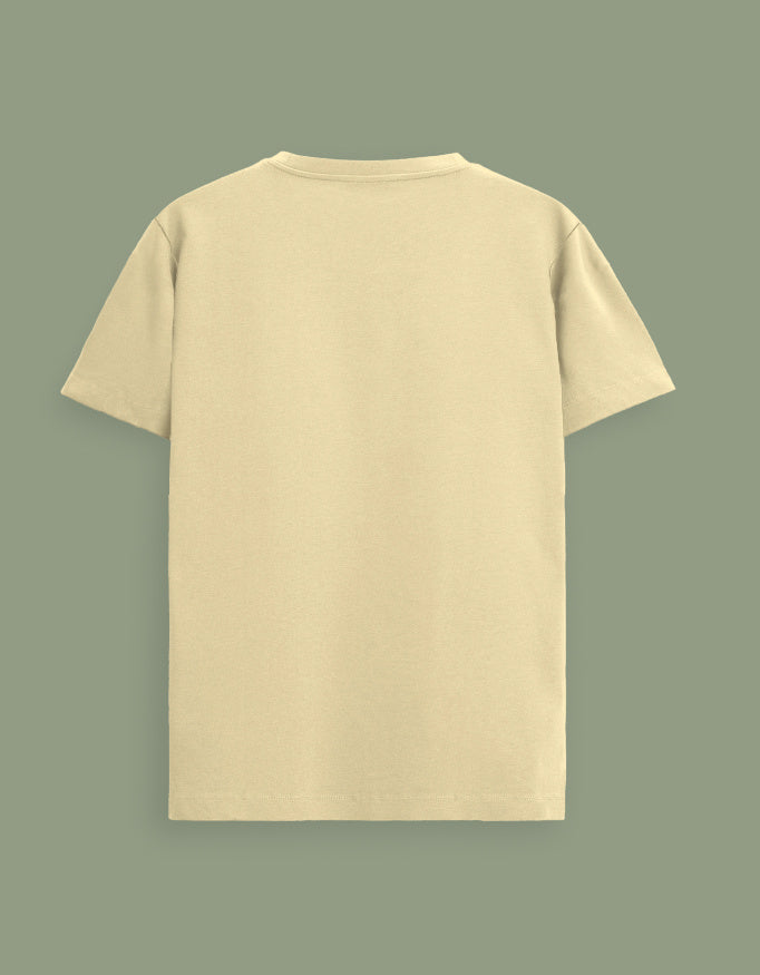 Back_2_c_51.jpg