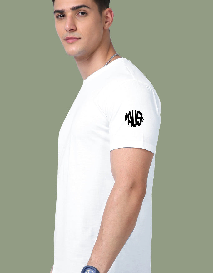 Left_Shoulder_5_c_1.jpg