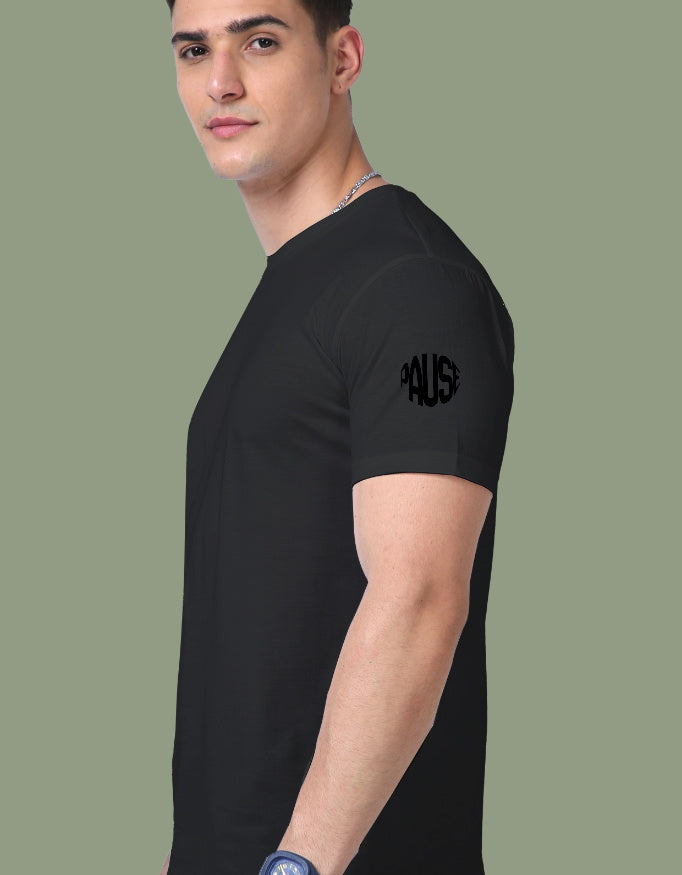 Left_Shoulder_5_c_2.jpg