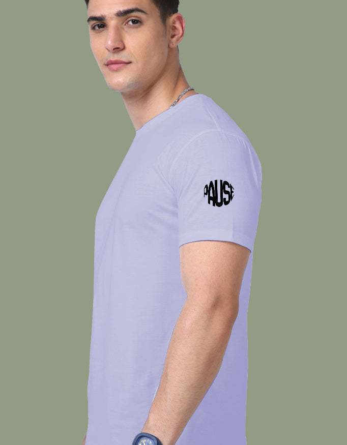 Left_Shoulder_5_c_49.jpg