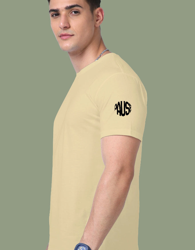 Left_Shoulder_5_c_51.jpg